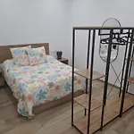 Apartamento La Luz