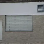 Apartamento La Luz