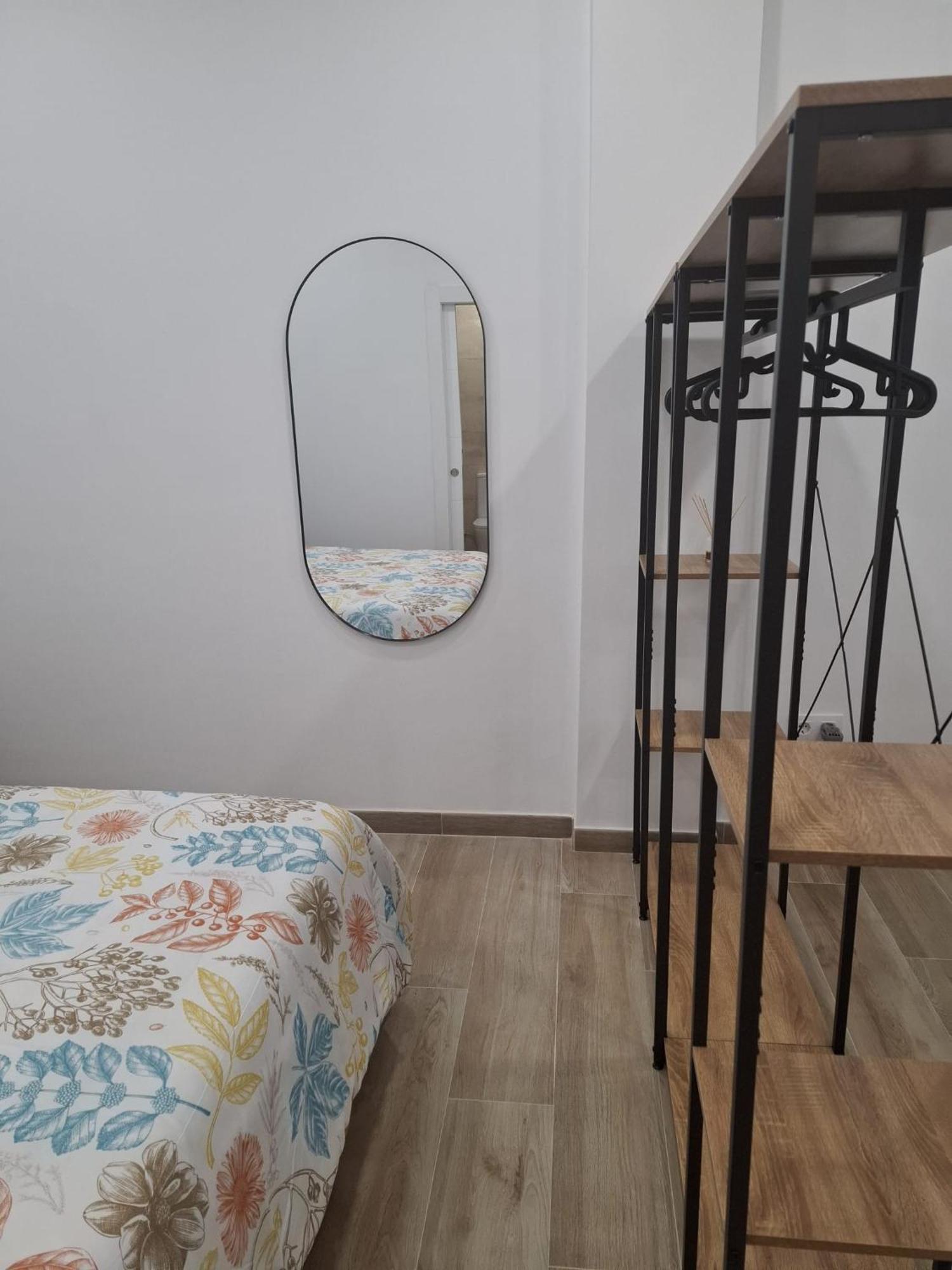La Luz Appartamento *